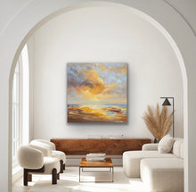 Load image into Gallery viewer, Summer delight No 2