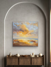 Load image into Gallery viewer, Summer delight No 2