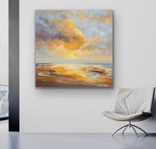 Load image into Gallery viewer, Summer delight No 2