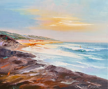 Load image into Gallery viewer, Parkdale rocks No 6,