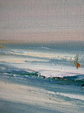 Load image into Gallery viewer, Parkdale rocks No 6,