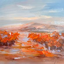Load image into Gallery viewer, Yarra Valley No 13,