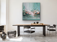 Load image into Gallery viewer, Water lilies No 200,