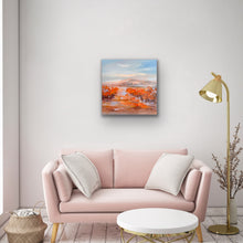 Load image into Gallery viewer, Yarra Valley No 13,