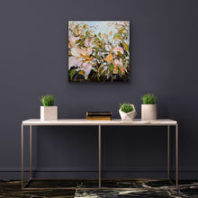 Load image into Gallery viewer, Bunch of love No 105