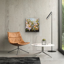 Load image into Gallery viewer, Bunch of love No 105