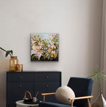 Load image into Gallery viewer, Bunch of love No 105