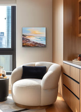 Load image into Gallery viewer, Parkdale rocks No 6,