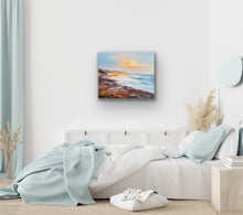 Load image into Gallery viewer, Parkdale rocks No 6,