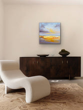 Load image into Gallery viewer, After the storm, Light,