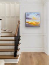 Load image into Gallery viewer, After the storm, Light,
