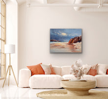 Load image into Gallery viewer, Squeaky beach No 7