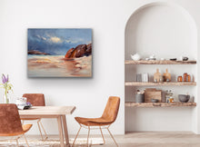 Load image into Gallery viewer, Squeaky beach No 7