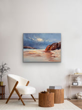 Load image into Gallery viewer, Squeaky beach No 7