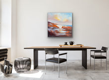 Load image into Gallery viewer, Bay of Fires No 14