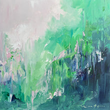 Load image into Gallery viewer, Icelandic Glow