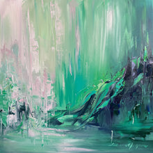 Load image into Gallery viewer, Icelandic Lights