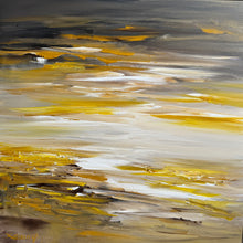 Load image into Gallery viewer, Whispers of dawn