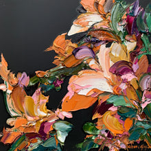 Load image into Gallery viewer, Autumn touch No 13