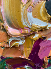 Load image into Gallery viewer, Autumn touch No 13