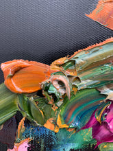 Load image into Gallery viewer, Autumn touch No 13