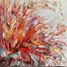 Load image into Gallery viewer, Bunch of love No 27
