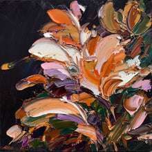 Load image into Gallery viewer, Autumn touch No 15