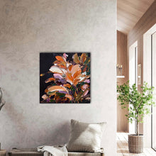 Load image into Gallery viewer, Autumn touch No 15