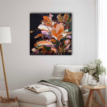 Load image into Gallery viewer, Autumn touch No 15