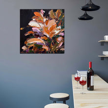 Load image into Gallery viewer, Autumn touch No 15