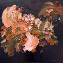 Load image into Gallery viewer, Autumn touch No 17