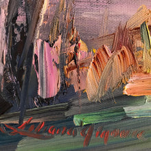 Load image into Gallery viewer, Palm Bay beach