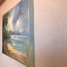 Load image into Gallery viewer, Palm Bay beach