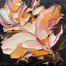 Load image into Gallery viewer, Autumn touch No 19