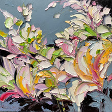 Load image into Gallery viewer, Bunch of love No 87