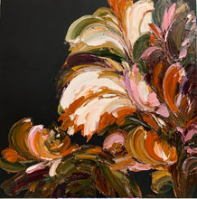 Load image into Gallery viewer, Autumn touch No 18