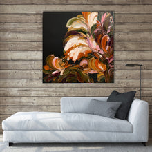 Load image into Gallery viewer, Autumn touch No 18