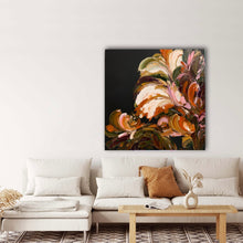 Load image into Gallery viewer, Autumn touch No 18