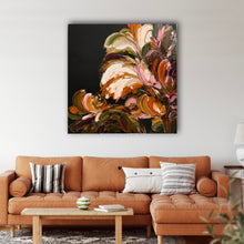 Load image into Gallery viewer, Autumn touch No 18