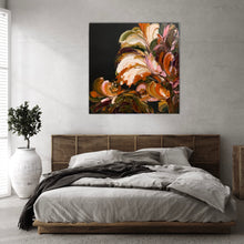 Load image into Gallery viewer, Autumn touch No 18