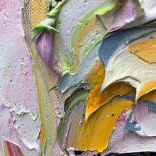 Load image into Gallery viewer, Bunch of love No 87