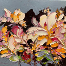 Load image into Gallery viewer, Bunch of love No 88