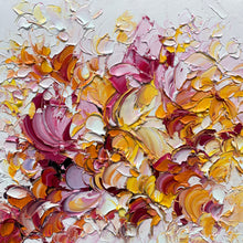 Load image into Gallery viewer, Summer love