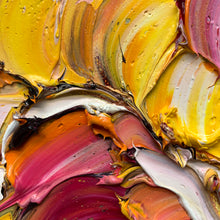 Load image into Gallery viewer, Summer love