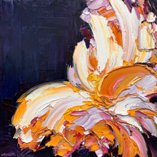 Load image into Gallery viewer, Believe No 11