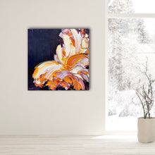 Load image into Gallery viewer, Believe No 11