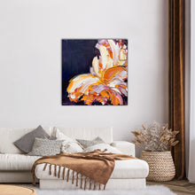 Load image into Gallery viewer, Believe No 11