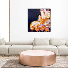 Load image into Gallery viewer, Believe No 11