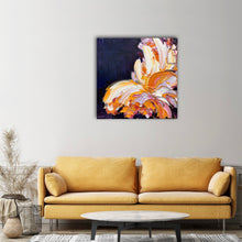 Load image into Gallery viewer, Believe No 11