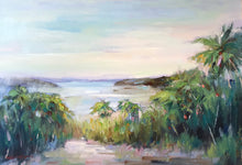 Load image into Gallery viewer, Hamilton Island